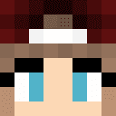 raso's avatar