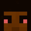 rastaman's avatar
