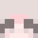 rastrello_'s avatar