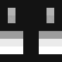 ratefail's avatar