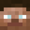ratp's avatar