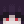 rattata