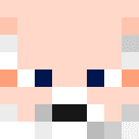rattatouille's avatar
