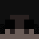 ratto_710's avatar