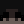 ratto_710