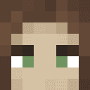 rattu's avatar