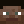raty