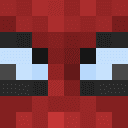 raulito's avatar