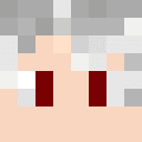 raulix's avatar