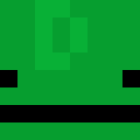 raulswag's avatar