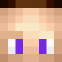 rava04's avatar