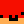ravenWRLD