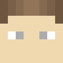 raven_cat19's avatar