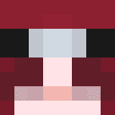 ravioloAlSake's avatar