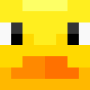 raxxe's avatar