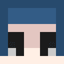 ray078204's avatar
