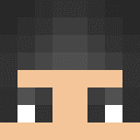 rayanAlharbix's avatar