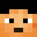 rayanYT's avatar