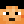 rayanYT