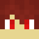 rayan_gamer's avatar