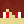 rayan_gamer