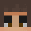 rayanair06's avatar