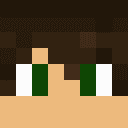 rayannn's avatar