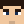 rayanyoutube