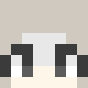 rayci's avatar