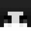 rayquaza's avatar