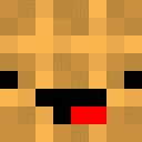 raz01's avatar