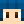 raz_007