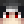 raz_09