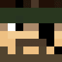 razorMC's avatar