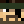 razorMC