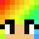 razyell's avatar