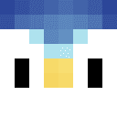 razzetto's avatar