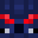 razziatore's avatar