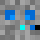 razzo1's avatar