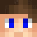 razzocs's avatar