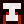 rbh_msmc_gs9