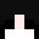 rcndom's avatar