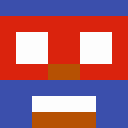rdff's avatar