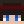 reDplaYerr_