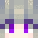 reZero's avatar