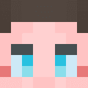re_gaga's avatar