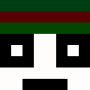 reachblatant's avatar