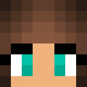 readyreset's avatar