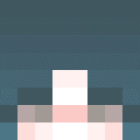 realMERCURY's avatar