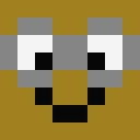 real_jamal's avatar